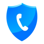 Logo of Call Control - Call Blocker android Application 